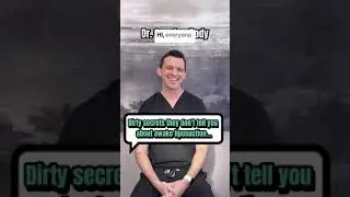 Liposuction marketing secrets exposed