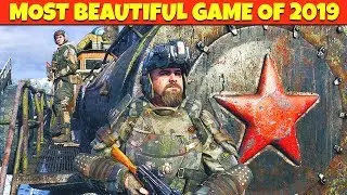 10 Most ANTICIPATED Games of February 2019 (PS4, Xbox One, PC)