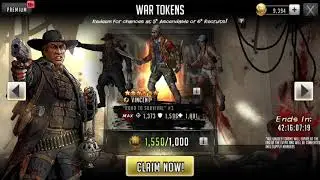 1 war pull from moon 