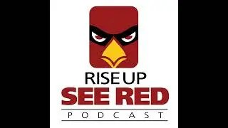 Ep. 365: 2022 NFC West player/position rankings; Rodney Hudson's return