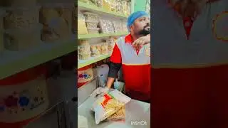 Aaj Ham sakchi market ja rahe hain shopping karne#truckdriver 😘😘😘