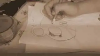 lps pennyling