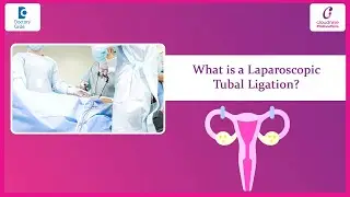 How to prevent Pregnancy after Unprotected Intercourse - Dr. Ruchi Gupta | Doctors' Circle