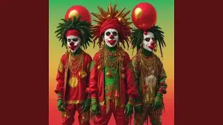 Send In The Clowns