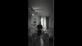 Yehhhhhhhhhh