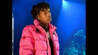 [FREE] Roddy Ricch x Lil Baby Type Beat | 