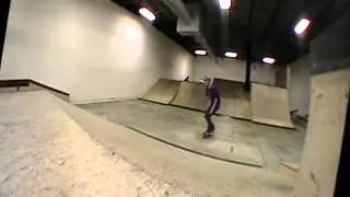 balls 2 the wall