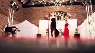 Mariandra Brautmoden Happy Day 2014 HD