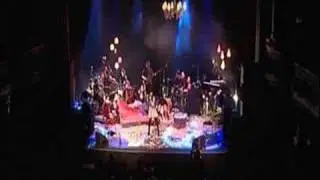 RoBERT-Elle se prom&egrave;ne