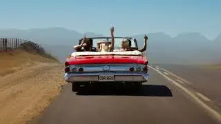 Best Summer music (Free Music) (Vlog No Copyright Music) (Travel Vlog Background Music)