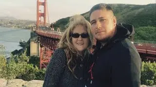 Is Mom Enabling Her Child&rsquo;s Drug and Alcohol Addiction? Does Son Need to Hit Rock Bottom?