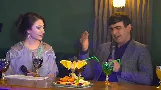 Занм мурд асабом ором шуд ханда