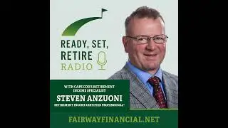 Navigating Retirement: Annuities and Alternatives