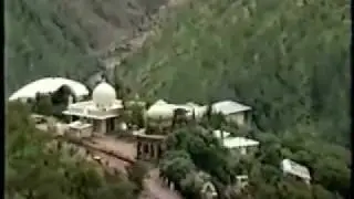PTV Documentary on Mohra Sharif