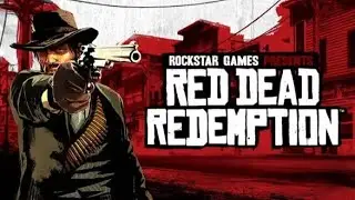 [PS5 Pro] FIN Let's Play #9 - Live D&eacute;tente |Red Dead Redemption