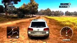 Top 10 FREE SIMULATION Games 2017 | Android & iOS