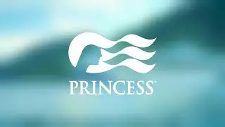 The Greek Experience.mp4