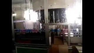 video aerosol spray tin cans tin containers making