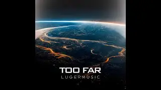 LugerMusic - Too Far