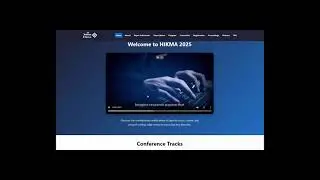 HIKMA Conference 2025