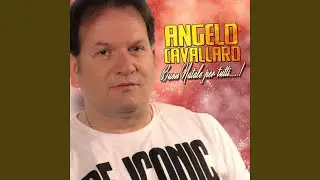 Buon Natale per tutti