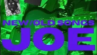 Rap Cat (Redux Sped Up) (Official Audio)