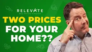 Pricing Strategy I Use To Sell My Listings Over Asking Price