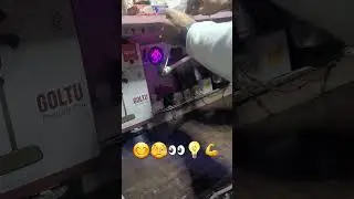 Firepoof roon heater 🔥🔥🔥electric rod 🔥🔥🫣🫡👀👍👍..