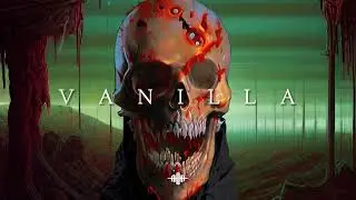 [FREE] Dark Phonk / Techno Phonk / Experimental Type Beat 'VANILLA'