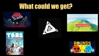 What should we expect on Landfall Day? (April 1st)