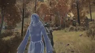 Maidenless No More - Therolina is my Only Summons From Here on Out.