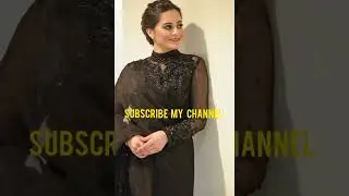 Aiman Khan ||Black color dress design||gorgeous Aiman Khan frock & saree Designs