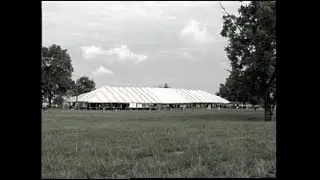 Research & Education Center Field Day Promo