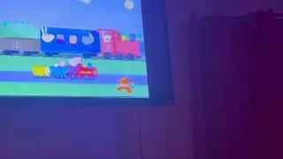 tvokids logo bloopers magic