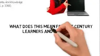 Digital Literacy - ETEC 510 Assignment