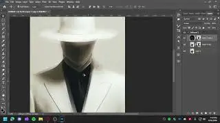 Instagram Post Design in Photoshop