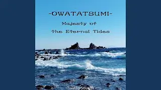 永遠潮汐 Eternal Tides
