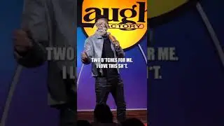 #ShortsComedy #FunnyShorts #ComedyShorts #ShortsHumor #ShortsJokes #ShortsLaughs