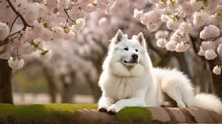 Whipworm Prevention Guide: Remove, Protect, and Treat Your Dog with Expert Tips!