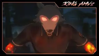 Beastars「AMV」Torn Apart ᴴᴰ