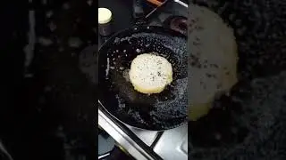 Bread Idli Recipe