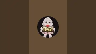 tìm người mắt tốt