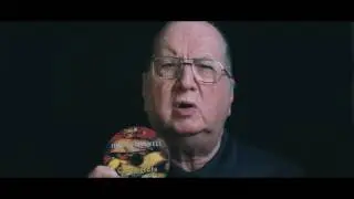 Jordanmaxwellvideos.com