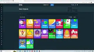 How to get free money on Stake (EASY)