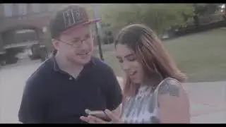 When she calls you daddy😂😂😂