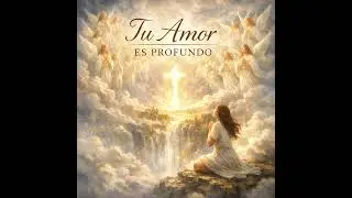 Tu Amor Es Profundo 