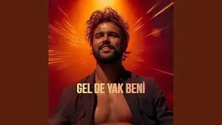 Gel de Yak Beni
