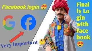 ScarFall 2.O login problem  | Solve Here 🤔 #scarfall #scarfall2 #login #problemsolving