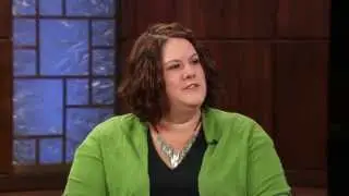 Journalists' Roundtable 6/28/13