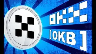 OKB TOKEN: BETTER THAN BNB?
